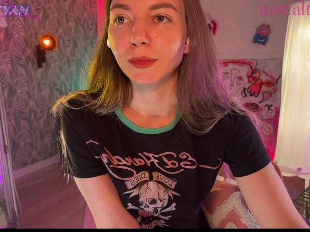 altertyan's BongaCams show and profile