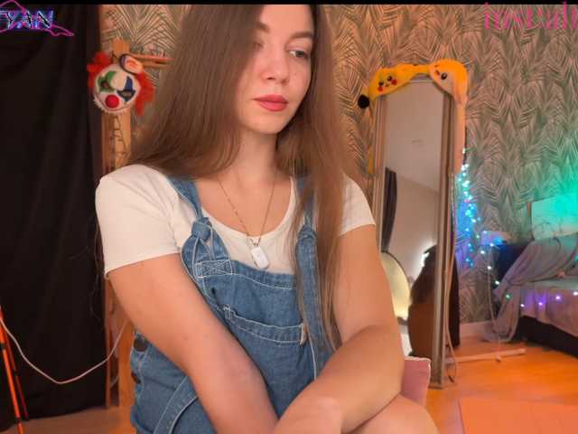 altertyan live cam on BongaCams