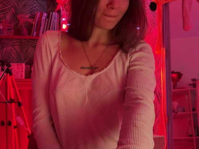 altertyan