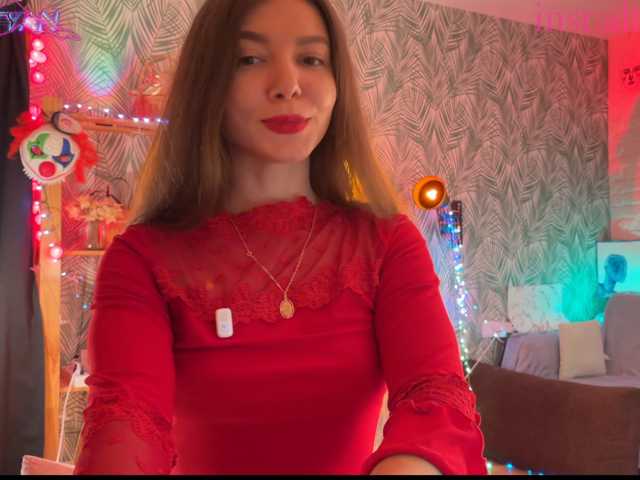 altertyan