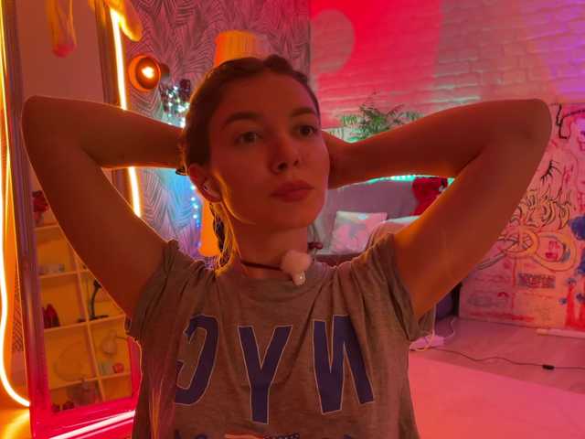 altertyan