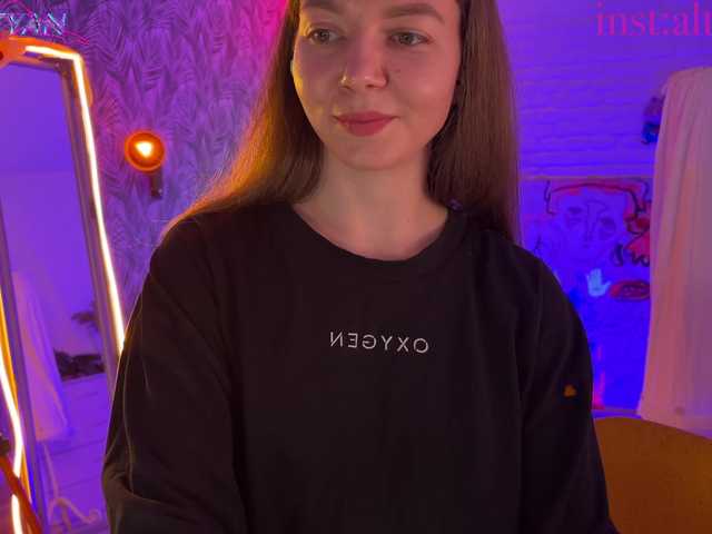 altertyan live cam on BongaCams