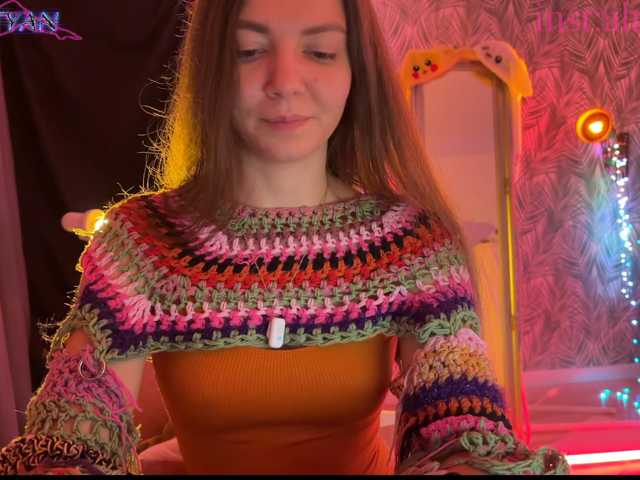 altertyan live cam on BongaCams