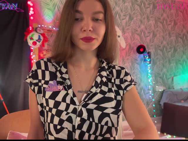 altertyan live cam on BongaCams