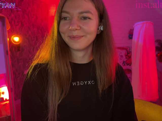 altertyan live cam on BongaCams