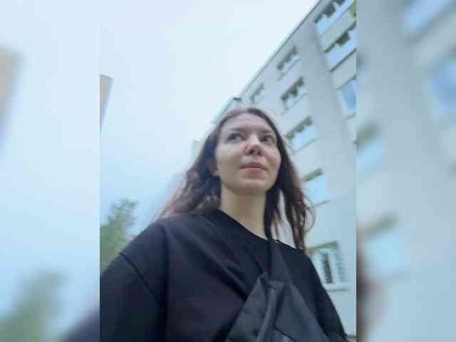 altertyan webcam
