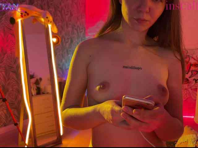 altertyan Live Webcam on BongaCams