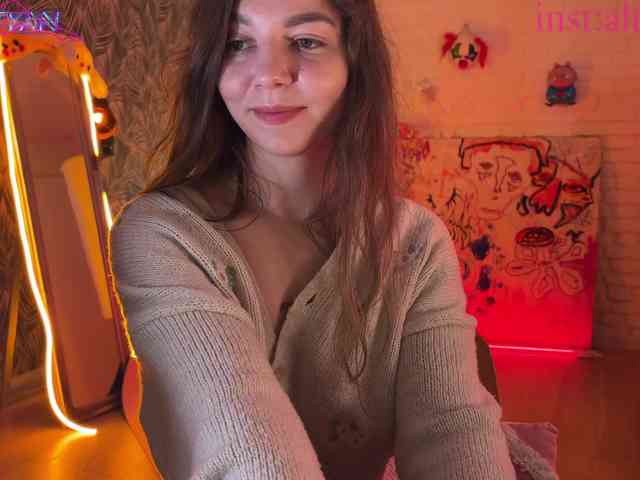 altertyan