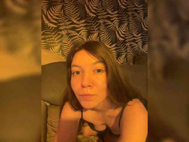 altertyan webcam