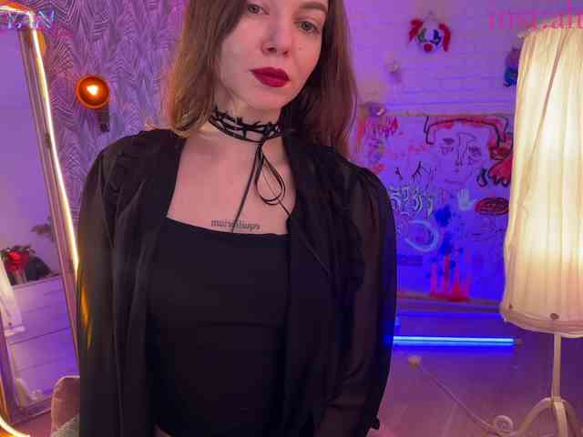 altertyan