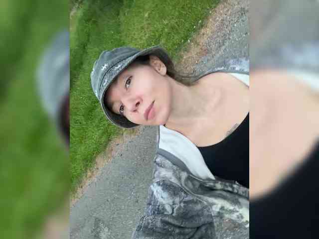 altertyan webcam