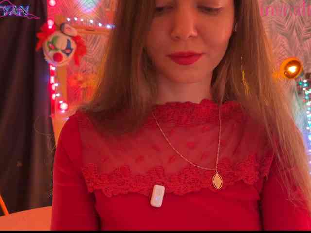 altertyan webcam