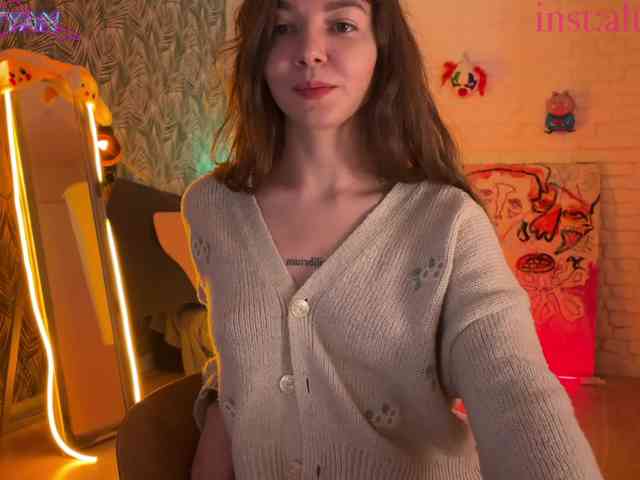 altertyan webcam