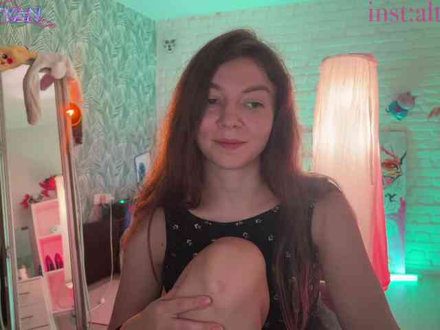altertyan altertyan