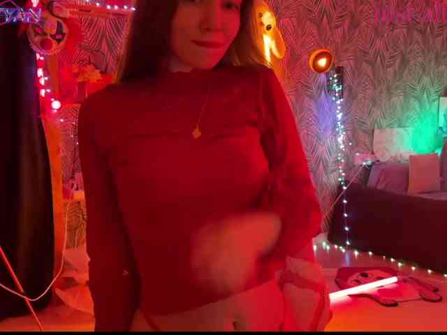 altertyan webcam