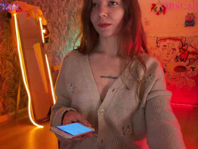 altertyan