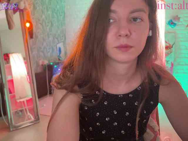 altertyan altertyan