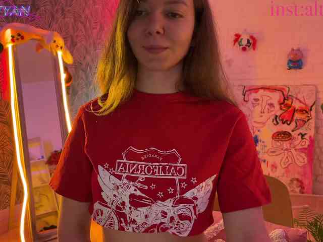 altertyan webcam