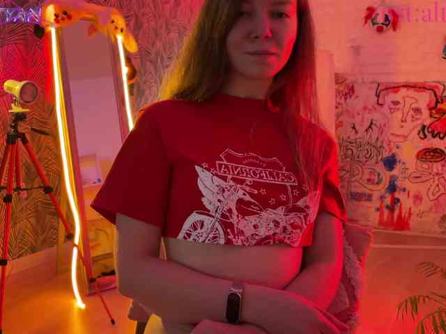 altertyan