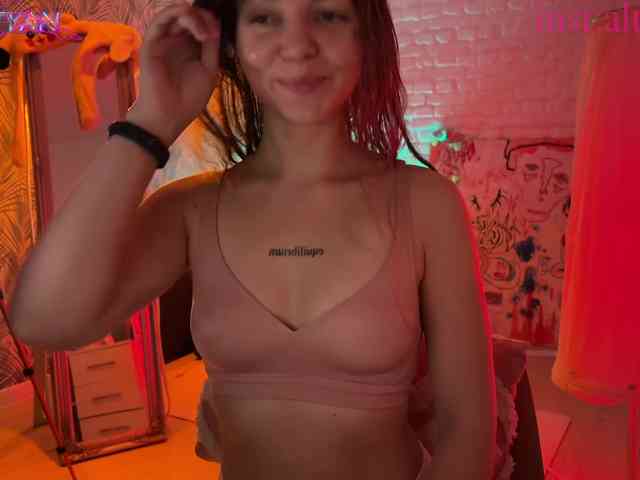 altertyan webcam