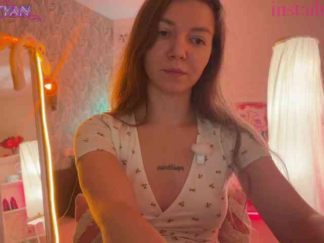 altertyan webcam
