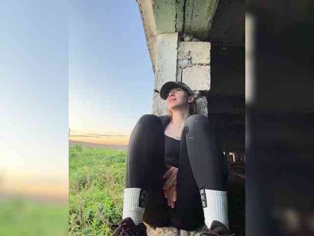 Model: altertyan