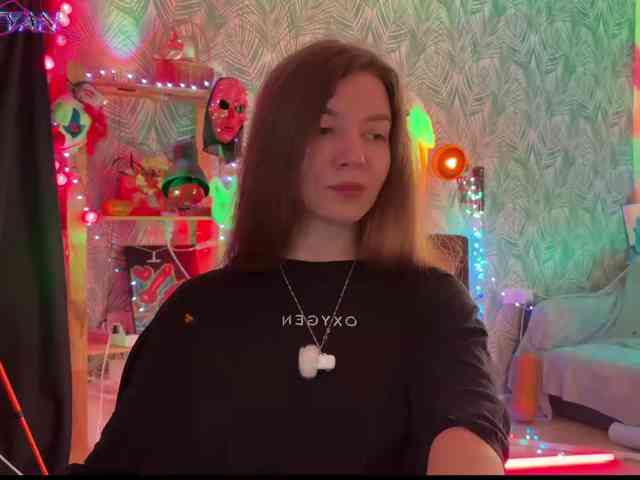 Modella: altertyan