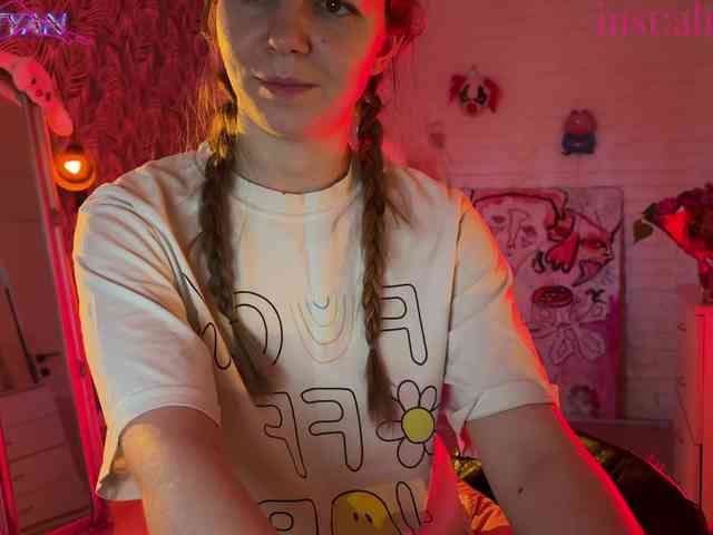 altertyan webcam