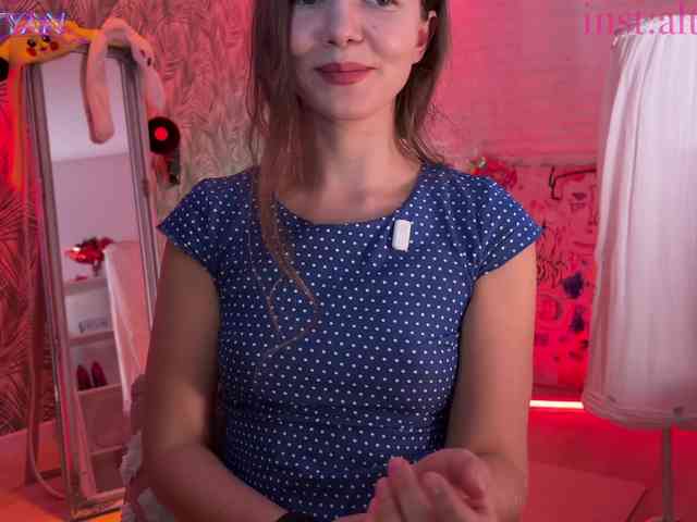 altertyan webcam