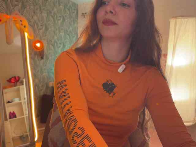 altertyan webcam