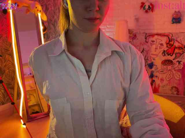 altertyan webcam