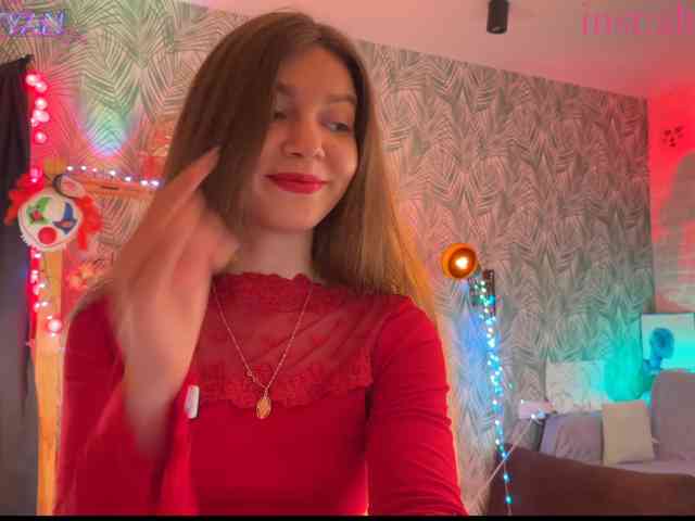 altertyan webcam