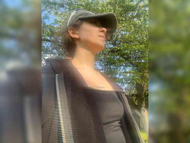 altertyan webcam