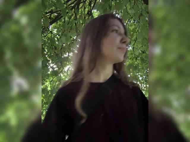altertyan webcam