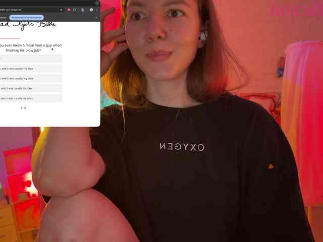 altertyan webcam