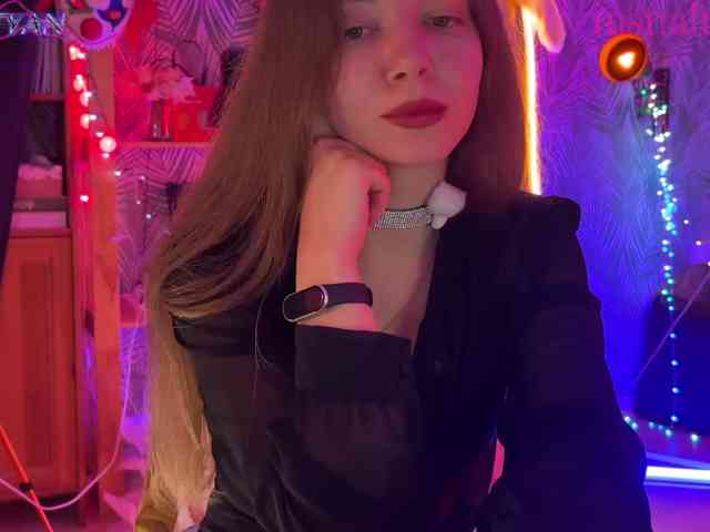 altertyan
