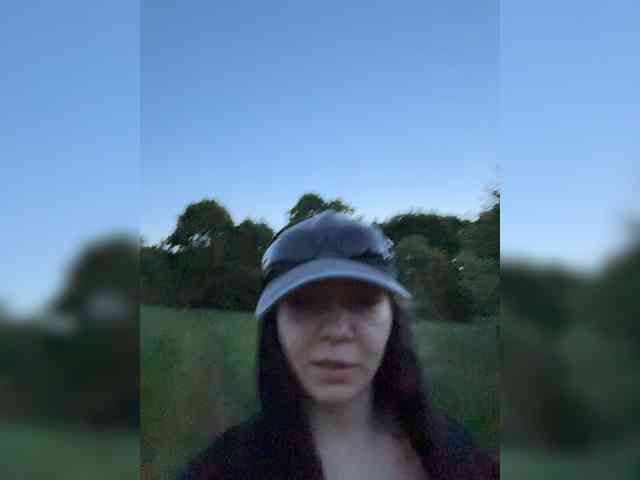 altertyan webcam