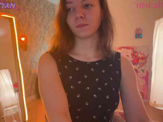 altertyan webcam
