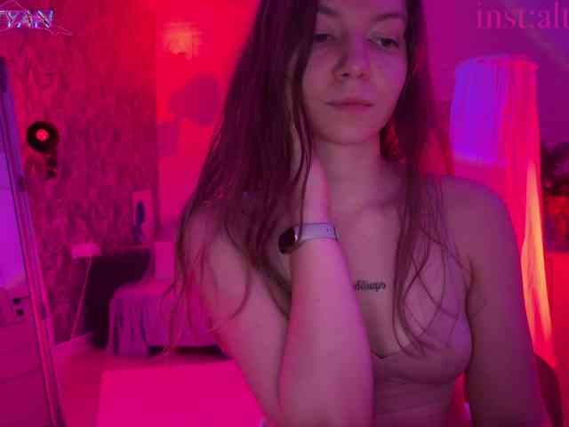 altertyan
