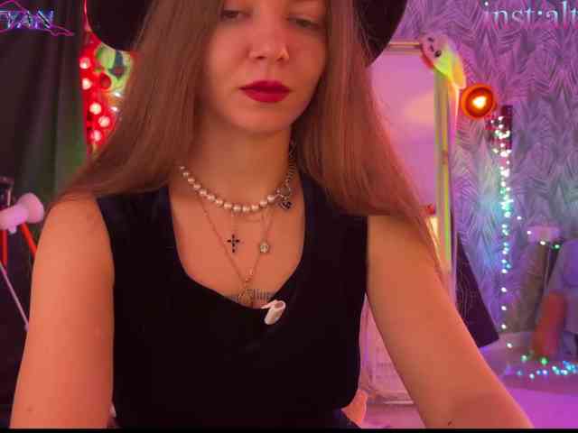 altertyan altertyan