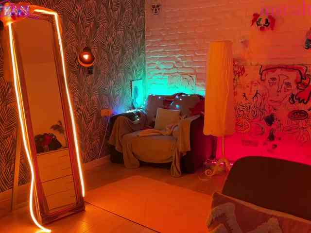 altertyan webcam