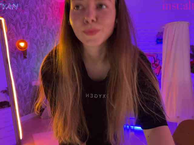 altertyan