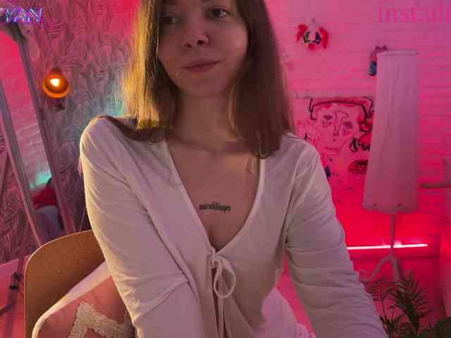 altertyan webcam