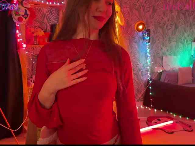 altertyan webcam