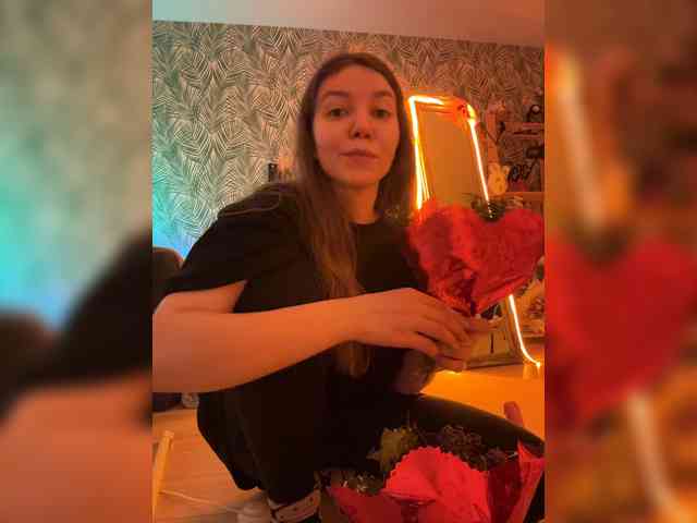 altertyan webcam