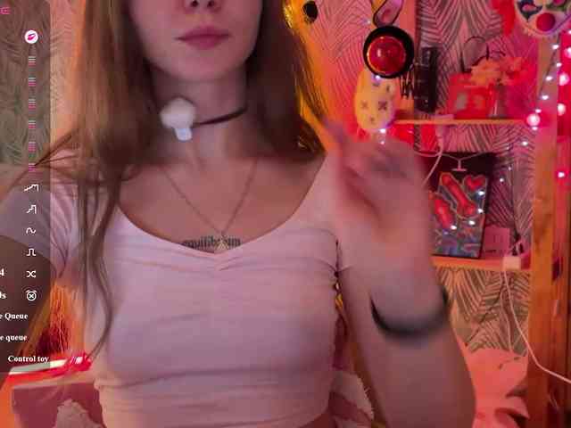 altertyan webcam