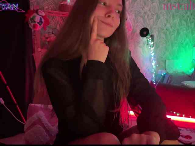 altertyan