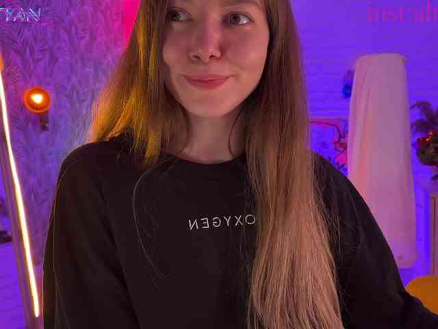 altertyan webcam