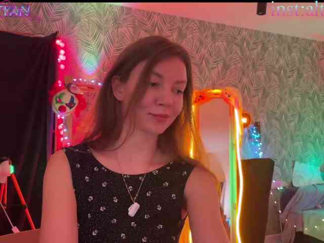 altertyan webcam