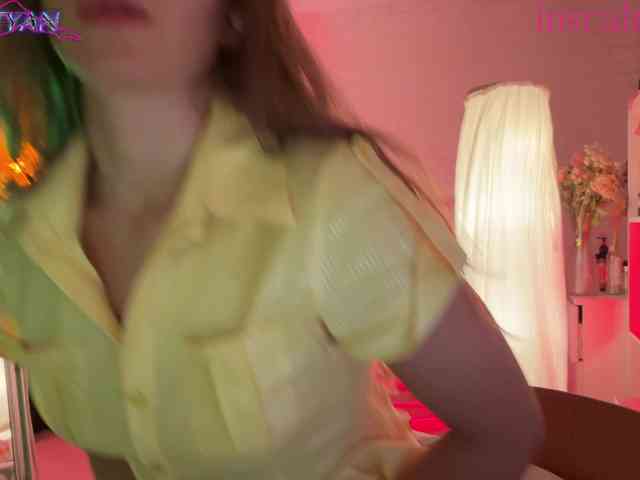 altertyan webcam